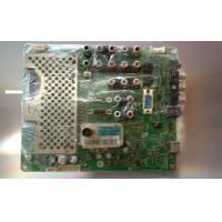 ราคา เมนบอร์ด Samsung รุ่น LA32A450C1 บอร์ดมือ2 บอร์ดถอด (17591680757)