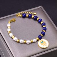 ราคา สร้อยคอไข่มุกหินธรรมชาติแท้ของ Yuki สร้อยคอโซ่คอเหล็กกล้าไร้สนิมสำหรับผู้หญิงสร้อยคอจี้ปาล์มเครื่องประดับแฟชั่นต่างหูแบบเดียวกันสร้อยข้อมือสำหรับผู้หญิง (17550017553)
