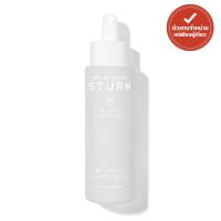 ราคา DR BARBARA STURM BALANCING SHAMPOO SCALP SERUM (13089460286)