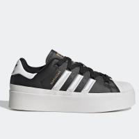 ราคา Adidas Collection อาดิดาส รองเท้าผ้าใบ รองเท้าลำลอง รองเท้า OG W Superstar Bonega GX1840 GX1841 4300 (21017588721)