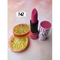 ราคา ลิปสติก ลิปสติก Heng Fang ลิปกลอส 12 เฉดสี (4716646622)