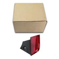 ราคา ทับทิมท้าย PAJERO SPORT15 แท้ห้าง ใต้ไฟท้ายRH 8355A027 ขวา (356245085)