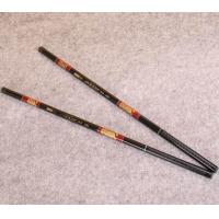 ราคา คันชิงหลิว จีซุก G SUNG ระยะ 3 6 ม (382692629)