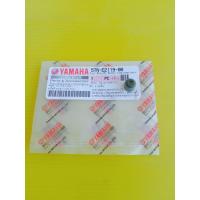ราคา ซีลแกนลิ้นYAMAHA Spark nanoSpark Z Spark X อะไหล่แท้ศูนย์YAMAHA 5TN E2119 00 1ชิ้น (21062023066)