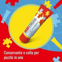 ราคา TREFL Jigsaw Glue กาวจิ๊กซอว์ กาวสำหรับทาจิ๊กซอว์ นำเข้าจากยุโรป คุณภาพสูง พร้อมส่ง (21053221885)