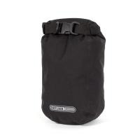 ราคา Ortlieb กระเป๋าเสริมติดข้างกระเป๋าจักรยาน Outer Pocket (20663276825)