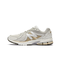 ราคา Counter In Stock New Balance NB 860 Mens and Womens Running Shoes ML860XD Warranty For 5 Years 0 0 0 (20036969065)