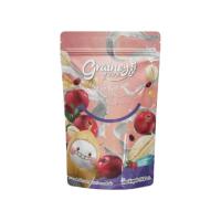ราคา Grainey เกรนเน่ย์ กราโนล่า ขนาด 500 กรัม 1 ซอง (18496949911)