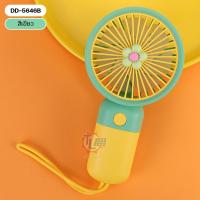 ราคา พัดลมพกพา portable fan พัดลมน่ารัก พัดลมมินิ mini fan พัดลมมือถือ handheld fan พัดลมลายการ์ตูน พัดลมไร้สาย พัดลมแบบชาร์จแบต พัดลมUSB มีให้เลือกหลายแบบ (18153826233)