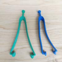 ราคา หูรองเท้าช้างดาว หูรองเท้าแตะ นันยาง ยี่ห้อช้างดาวแท้ ตัว B หรือเทียบเท่า ช้างไทยบัวโตโบ สั่งโรงงานมาขาย สีดำ น้ำเงิน แดง ขาว เขียว (16350133136)