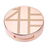 ราคา แป้ง ZHE Foundation Powder 15 กรัม แบรนด์ Zhe Cosmetics ชี คอสเมติกส์ (21184102314)