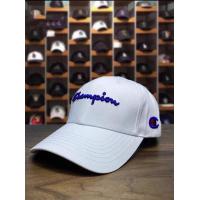 ราคา พิเศษสุดๆ พร้อมส่ง หมวกแก๊ปchampionsCOTTON OMO CAP AA28หมวกปักลาย หมวกแก็ปมีลาย พร้อมส่งจ้า (15788854691)