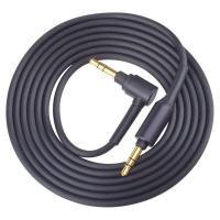 ราคา อะไหล่สายสัญญาณเสียงสำหรับ Sony MDR XB950BT 1000X กับ1000XM2 1000XM3 1000XM4 CH700N MDR 100ABN 1A 1ADAC MXB950N1หูฟังไร้สาย (16711824588)