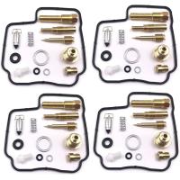 ราคา ชุดซ่อมคาร์บู HONDA CBR400 CBR400RR NC23 (20557169081)