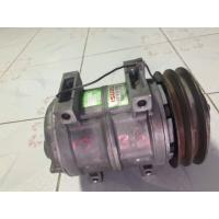 ราคา คอมแอร์รถยนต์ ISUZU Turbo อีซูซุเทอร์โบ มีรับประกัน สินค้าพร้อมจัดส่ง (15578268320)