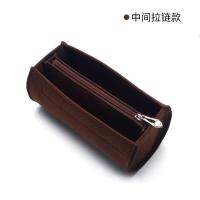 ราคา suitable for LV New SOFT POLOCHON handbag Papillon cylindrical liner bag support type storage light (20498257950)