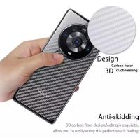 ราคา ฟิล์มเคฟล่า Kevlar For Huawei Nova2i Nova3 Nova3i Nova3e Nova4 Nova5i Nova5T Nova7 Nova7i Nova7se Nova8i nOVA9 ฟิล์มหลัง Carbon fiber (21133091467)