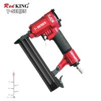 ราคา RED KING T SERIERS ปืนยิงตะปู F30 น้ำหนักเบา กระชับมือ (20585384124)