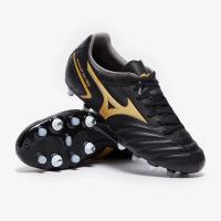ราคา Mizuno Monarcida Neo 2 Select SG Mix (20374963176)