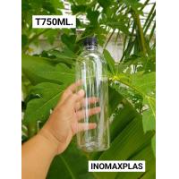 ราคา ขวด 600มล 1กล่อง 80 ใบ 196 บาท ขวดสกรีนพลังใบมีให้เลือก 2 แบบ 80 ใบ 240 บาท สินค้าใหม่ ขวด 750มล T750ML 70 ใบ 210 บาทพร้อมฝา (19225922554)