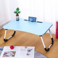 ราคา โต๊ะเตียง บนเตียงบนเตียง โต๊ะคอมพิวเตอร์โต๊ะพับ โต๊ะอ่านหนังสือ โต๊ะพับญี่ปุ่น โต๊ะอเนกประสงค์ โต๊ะวางโน๊ตบุ๊ค โต๊ะกาแฟ บนเตียง หอ (18848421262)