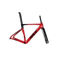 ราคา New Kanon Framset Kanon XR Disc T1000 T800 (18830385430)
