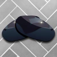 ราคา เลนส์อะไหล่ทดแทนโพลาไรซ์ HXHTenD สำหรับ Oakley Monster แว่นกันแดดสำหรับสุนัขป้องกันรอยขีดข่วนป้องกันรังสียูวี (19170664818)