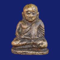 ราคา หลวงพ่อเงิน วัดบางคลาน พิมพ์นิยมA (18240576879)