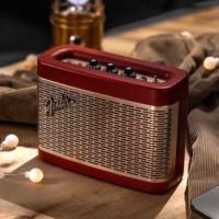 ราคา ประกันศูนย์ 1ปี Fender Newport2 ลำโพง บลูทูธ เบส ลำโพง เบสหนักๆ ลำโพง bluetooth ดังๆ ลลำโพงบลูทูธ ลำโงบลูทูธ ลำผโพงบรูทูธ ลำฟโพงบูลทูธ ส่งฟ (17591665661)