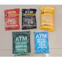 ราคา สีฝุ่น สีผสมปูน ผงสี ผงสีผสมปูน ผงสีผสมซีเมนต์ ATM เคมีภัณฑ์สำหรับงานก่อสร้าง ขนาด 1 กิโลกรัม พร้อมส่ง ราคาถูกสุด (17451676788)