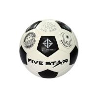 ราคา FBT ฟุตบอล ไฟว์สตาร์ คาริโน 5000S รหัส 31312 (16317851911)