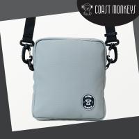 ราคา Star Dust Gray Mori Pouch Bag (20061905291)