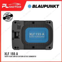 ราคา BLAUPUNKT XLF 155A ACTIVE SUBWOOFER ซับบ็อก 6x9 นิ้ว 330W (20917449042)