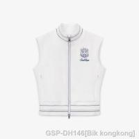 ราคา Southcape ฤดูใบไม้ร่วงปกแฟชั่นยืนเรียบง่ายลำลองกางเกงเล่นกอล์ฟเกาหลี TaylorMade1 Callaway1ซิปคู่ (20529937810)