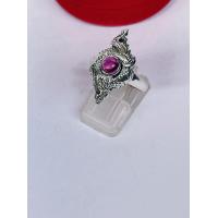 ราคา แหวนพญานาคเงินสวยๆ (16763044326)