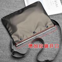 ราคา Porter Yoshidas New Mens And Womens Bags Casual Canvas Waterproof Messenger Shoulder Bag Mens Bag Trendy Brand Bag Boys Fashion Simple (20329911845)