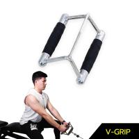 ราคา POWER REFORM อุปกรณ์เสริม เครื่องออกกำลังกาย เคเบิ้ล CABLE ACCESSORIES (15556383214)