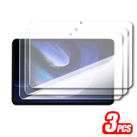 ราคา 3 1ชิ้นแก้วป้องกันสำหรับแผ่น Xiaomi 6 Pro 11นิ้ว2023ปกป้องหน้าจอ Pad6 Mi MiPad 6Pro แผ่น Xiaomi 6 9H ฟิล์มกันรอยกันกระแทกกรอบแท็บเล็ต (19581587973)