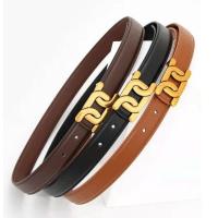 ราคา กางเกงสแล็คทำงานขายาว ผ้าหนาเก็บทรงผู้หญิง สีดำ รุ่นซิปหน้า กระดุม (19237913587)