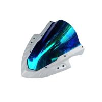 ราคา ชิวหน้า HONDA CBR650F ฮอนด้า ซีบีอาร์ 650เอฟ ปี2014 2018 สินค้าผลิตจากอะคริลิคแท้หนา 3 มิล งานดีเลเซอร์เนียน (15204508682)