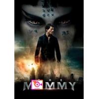 ราคา DVD Gold 2022 พากย์ อังกฤษ5 1 บรรยาย ไทย อังกฤษ และ ดีวีดี หนังใหม่ หนังขายดี รายชื่อทั้งหมด ดูในรายละเอียดสินค้า (17188724929)