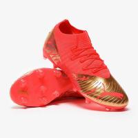 ราคา Puma Future Z 3 4 Neymar Jr FG AG (16892355934)