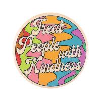 ราคา 44มม Tinplate Pin กบห่านน่ารักกิน Rich Boo เก่า โรงเรียนเข็มกลัดป้าย Lapel Pin ตลก Meme เสื้อผ้าปุ่ม Badge เครื่องประดับสร้างสรรค์ของขวัญเพื่อน (16474746836)