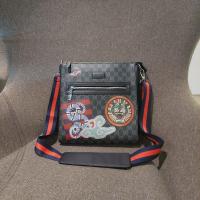 ราคา กระเป๋าสะพายใบใหญ่ กระเป๋าสะพายพาดลำตัว กระเป๋าหนัง กระเป๋าผู้ชาย กระเป๋า 10 นิ้ว ตัวนี้ฮิตมาก มีปลายทาง พร้อมส่ง (16432923428)