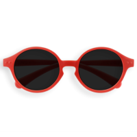 ราคา แว่นตากันแดดสำหรับเด็ก IZIPIZI อายุ 9 36 เดือน D SUN KIDS SUNGLASSES มี 7 สี (20287310953)