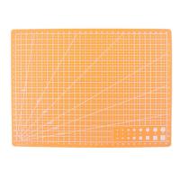 ราคา แผ่นรองเขียน กระดานรองเขียน แผ่นบอร์ดแกะสลัก สองด้าน ขนาด A4 A5 เครื่องเขียน เพื่อการศึกษา สําหรับงานศิลปะ รองเขียน SP (19869272406)