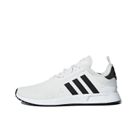 ราคา LSS Counter In Stock Adidas Originals X PLR CQ2406 Mens and Womens Running Shoes (19649626643)