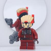 ราคา LEGO Star Wars Weazel (20886301857)