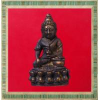 ราคา พระกริ่ง พระสะสม พระเก่า พระกรุ พระเครื่อง jaeiamulrts c53 (19192546486)