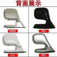 ราคา กระจกหัวรถออฟโรดสำหรับรถโค้ชกระจกมองหลังแบบเอียงกระจกมองหลังแบบแบนกระจกมองหลังแบบทราย1แผ่นกระจกช่วยเสริมสำหรับรถขยาย (16932888400)